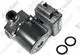 VAILLANT-Pumpe-VWL-127-5-IS-u-w-Vaillant-Nr-0020269329 gallery number 1